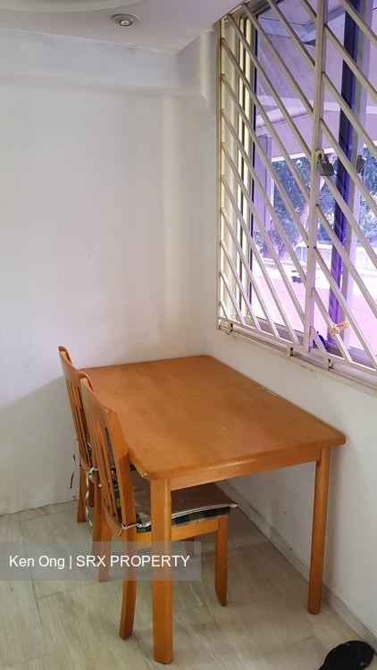 Blk 454 Tampines Street 42 (Tampines), HDB Jumbo #210784071